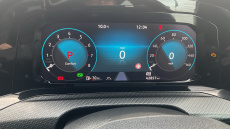 Volkswagen Golf 1.5 eTSI 150 R-Line 5dr DSG Petrol Hatchback